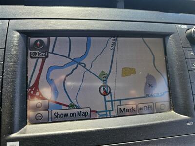 2010 Toyota Prius 2   - Photo 20 - Redding, CA 96001