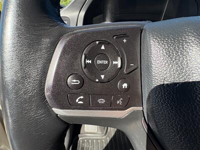 2019 Honda Pilot EX-L - Photo 21 - Redding, CA 96001