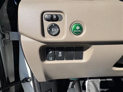 2019 Honda Pilot EX-L - Photo 20 - Redding, CA 96001