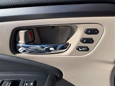 2019 Honda Pilot EX-L - Photo 24 - Redding, CA 96001