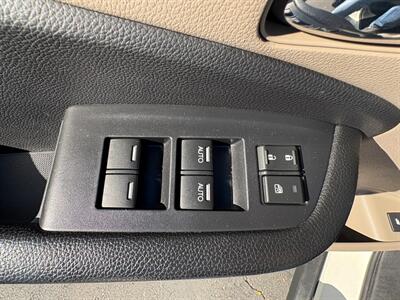 2019 Honda Pilot EX-L - Photo 23 - Redding, CA 96001