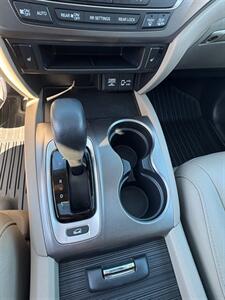 2019 Honda Pilot EX-L - Photo 18 - Redding, CA 96001