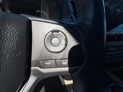 2019 Honda Pilot EX-L - Photo 22 - Redding, CA 96001
