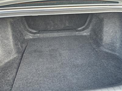 2018 Honda Civic LX - Photo 11 - Redding, CA 96001