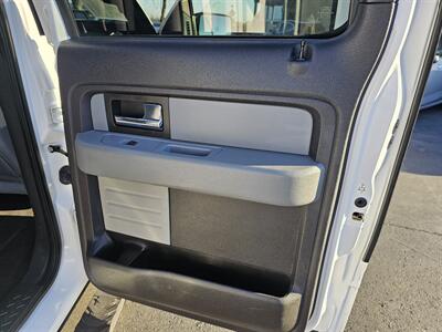 2014 Ford F-150 XLT   - Photo 11 - Redding, CA 96001