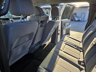 2014 Ford F-150 XLT   - Photo 12 - Redding, CA 96001