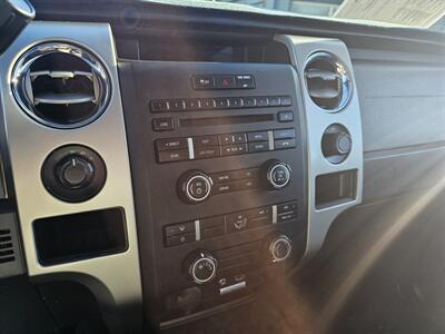 2014 Ford F-150 XLT   - Photo 16 - Redding, CA 96001