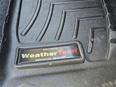 2016 Toyota Tundra SR5 - Photo 24 - Redding, CA 96001