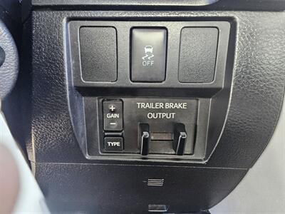 2016 Toyota Tundra SR5 - Photo 21 - Redding, CA 96001