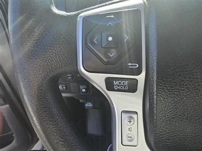 2016 Toyota Tundra SR5 - Photo 23 - Redding, CA 96001