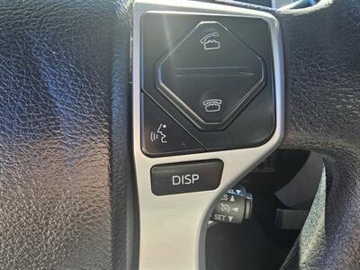 2016 Toyota Tundra SR5 - Photo 22 - Redding, CA 96001