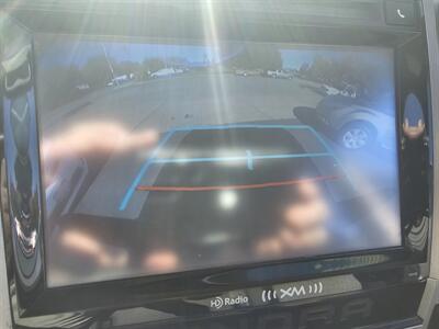 2016 Toyota Tundra SR5 - Photo 19 - Redding, CA 96001