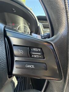 2013 Subaru XV Crosstrek 2.0i Premium - Photo 15 - Redding, CA 96001
