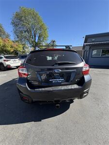 2013 Subaru XV Crosstrek 2.0i Premium - Photo 5 - Redding, CA 96001