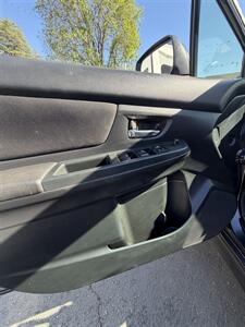2013 Subaru XV Crosstrek 2.0i Premium - Photo 11 - Redding, CA 96001