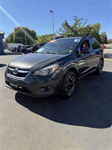 2013 Subaru XV Crosstrek 2.0i Premium - Photo 3 - Redding, CA 96001