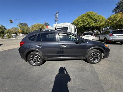 2013 Subaru XV Crosstrek 2.0i Premium - Photo 6 - Redding, CA 96001