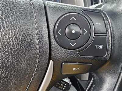 2018 Toyota RAV4 XLE   - Photo 21 - Redding, CA 96001