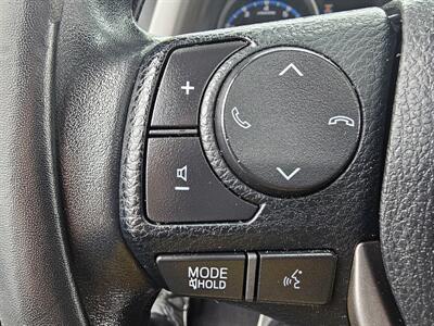 2018 Toyota RAV4 XLE   - Photo 22 - Redding, CA 96001