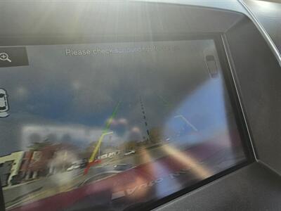 2015 Ford Edge Titanium   - Photo 16 - Redding, CA 96001