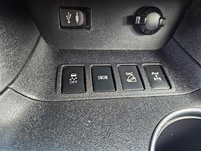 2015 Toyota Highlander XLE   - Photo 15 - Redding, CA 96001