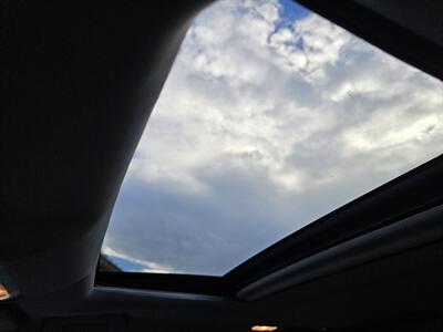 2015 Toyota Highlander XLE   - Photo 21 - Redding, CA 96001