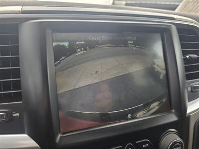 2014 RAM 1500 Big Horn - Photo 15 - Redding, CA 96001