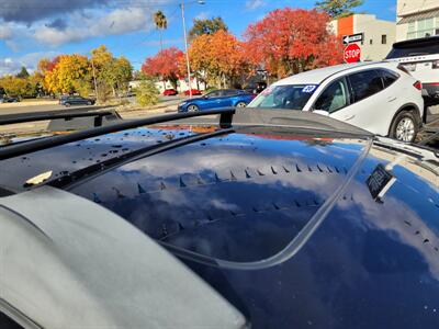 2013 Subaru Outback 2.5i Limited   - Photo 9 - Redding, CA 96001