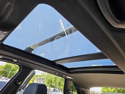 2017 BMW X5 xDrive35d   - Photo 28 - Redding, CA 96001