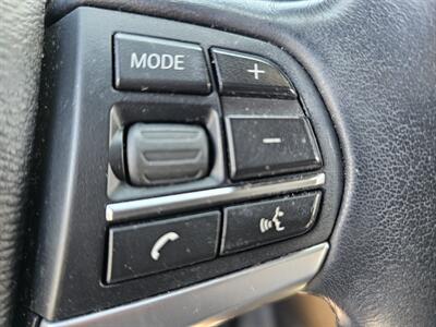 2017 BMW X5 xDrive35d   - Photo 24 - Redding, CA 96001