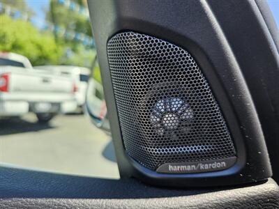 2017 BMW X5 xDrive35d   - Photo 26 - Redding, CA 96001