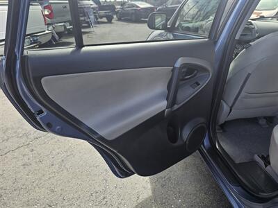2010 Toyota RAV4   - Photo 15 - Redding, CA 96001