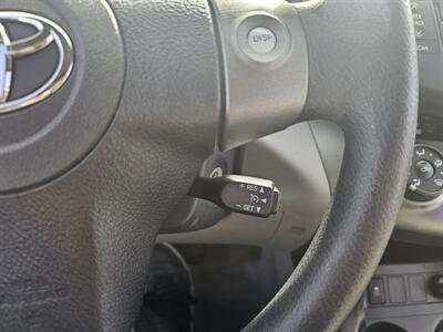 2010 Toyota RAV4   - Photo 19 - Redding, CA 96001