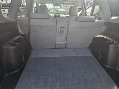 2010 Toyota RAV4   - Photo 13 - Redding, CA 96001