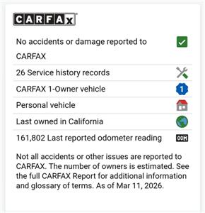 2010 Toyota RAV4   - Photo 22 - Redding, CA 96001