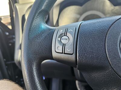 2012 Toyota RAV4 Sport   - Photo 17 - Redding, CA 96001