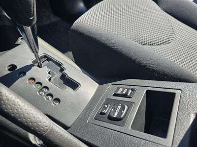 2012 Toyota RAV4 Sport   - Photo 18 - Redding, CA 96001