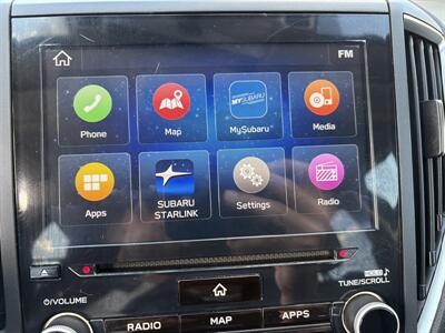 2020 Subaru Crosstrek Limited - Photo 19 - Redding, CA 96001