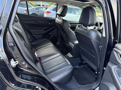 2020 Subaru Crosstrek Limited - Photo 11 - Redding, CA 96001