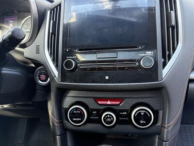 2020 Subaru Crosstrek Limited - Photo 17 - Redding, CA 96001