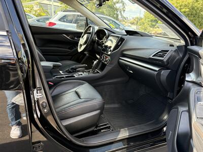 2020 Subaru Crosstrek Limited - Photo 9 - Redding, CA 96001