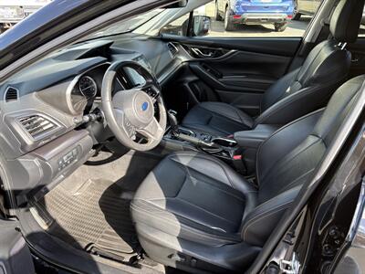 2020 Subaru Crosstrek Limited - Photo 16 - Redding, CA 96001