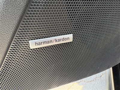 2020 Subaru Crosstrek Limited - Photo 20 - Redding, CA 96001