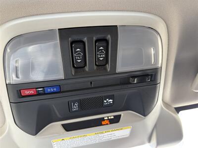 2020 Subaru Crosstrek Limited - Photo 23 - Redding, CA 96001