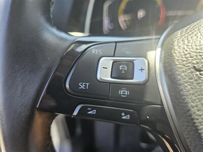 2019 Volkswagen Jetta SEL   - Photo 18 - Redding, CA 96001
