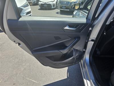 2019 Volkswagen Jetta SEL   - Photo 13 - Redding, CA 96001