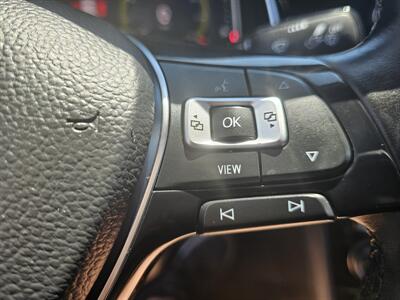 2019 Volkswagen Jetta SEL   - Photo 17 - Redding, CA 96001