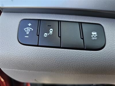 2018 Hyundai ELANTRA SEL   - Photo 22 - Redding, CA 96001