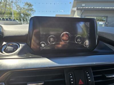 2017 Mazda Mazda6 Touring   - Photo 18 - Redding, CA 96001