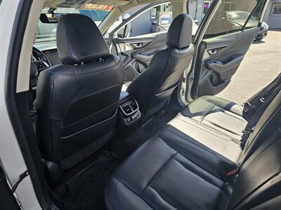 2020 Subaru Outback Limited   - Photo 15 - Redding, CA 96001